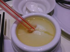 手工酸奶-西北45°(世茂广场店)