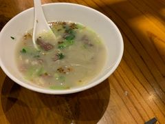 -鼎高高陕西美食(龙德广场店)