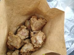 -傅强排骨(成都总店)