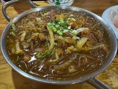 -大东北(武侯祠店)