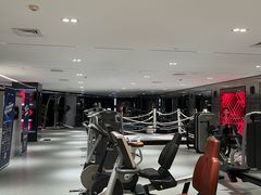 -上海外滩悦榕庄酒店