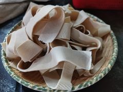 -潭州老友灶台鸡·竹屋老灶(光明E城店)