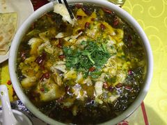 -老谢龙虾(芜湖路店)