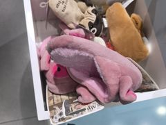 -PET WISH宠物愿望(BFC外滩金融中心店)