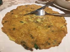 -凤凰轩·尾牙宴·生日宴(十里银滩店)