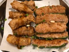 -粤·向群饭店(龙津东路总店)