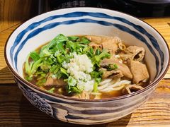 -食之六七·面(朝阳大悦城店)