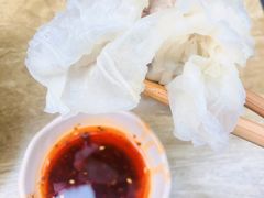 -晓友烧麦(光华村店)