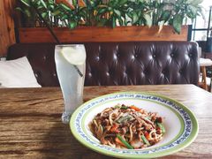 -彼芝奇比萨(红坊店)