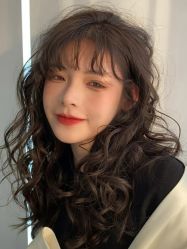 -icare美发沙龙