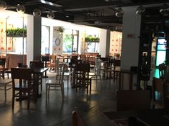 -王妈热卤·川味馆(海昌店)