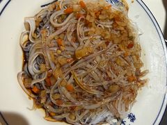 -富临轩私房菜(集庆门大街店)