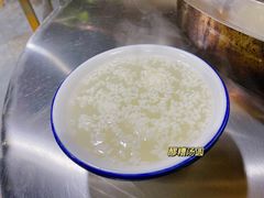 -毛小子西昌藿香火盆烧烤(学苑路店)