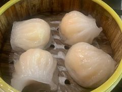 -府城小食馆(金龙宾馆店)