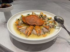 -RIVIERA 松鹤楼(外滩店)