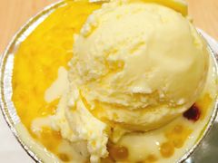 -满记甜品(苏州中心店)