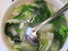 -外婆味道·云南菜大当家(关上店)