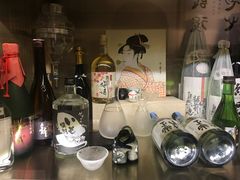 -田舍家Inakaya(天汇igc店)
