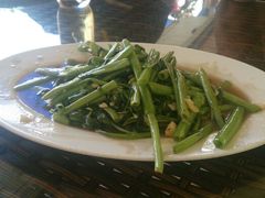 android_upload_pic-大螃蟹海鲜餐厅