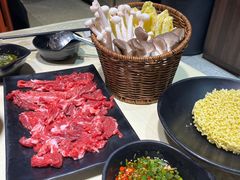 -聚味瞿记·龙虾堂(天元店)