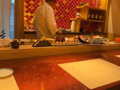 -京怀石·壬生