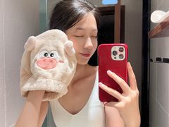 -一品天下(地铁站)