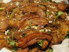 -王婆炒鱼(总店)