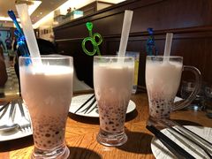 -Aqua Oasis 水天堂(爱山广场店)