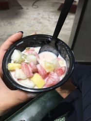 -Hair Glam 格拉姆造型旗舰店