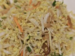 -渔码头食府·20年蓬莱老字号(登州路店)