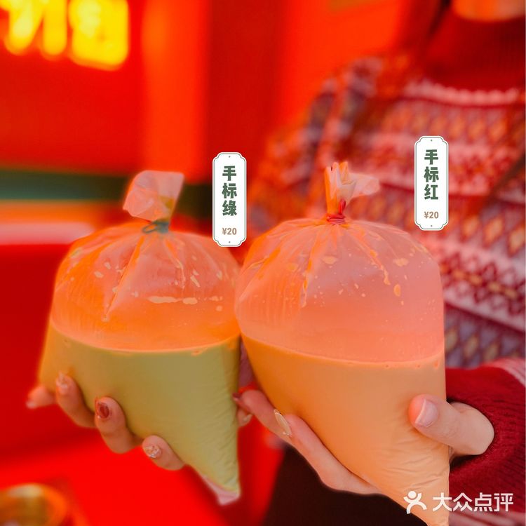 出品真的很稳定，连面包咖喱鸡的面包都烤得很棒！