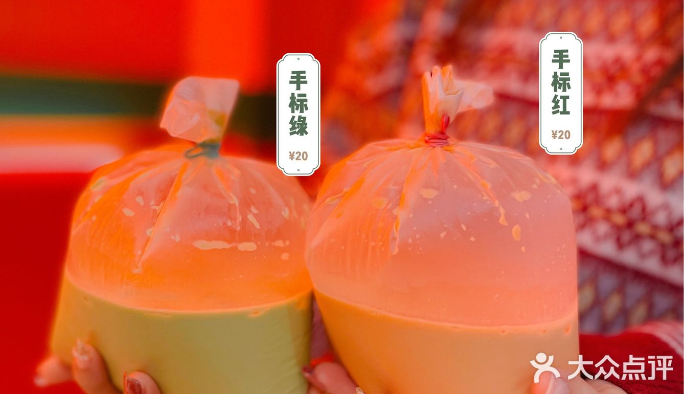 出品真的很稳定，连面包咖喱鸡的面包都烤得很棒！