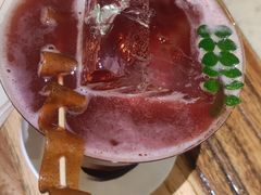 -娜娜家•Nana's restaurant (南开大悦城店)
