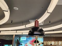 -马有鱼·馕坑烤全鱼(美美2店)