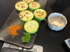 -饭团匠·料理小食堂(玉林店)