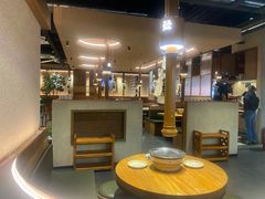 -英兰朝族饭店·英兰锅包肉(佳园路店)
