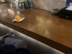 -臻品足道(佛祖岭店)