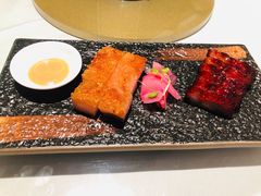 -北京厨房(SKP店)