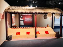 -上海中国航海博物馆