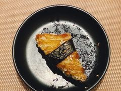 -昊·来了寿司(泡桐树店)
