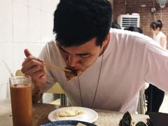 -沙溪兄茶餐厅