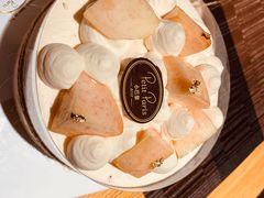-PETIT PARIS 小巴黎(凯德1818店)
