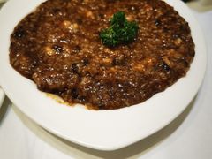 -小贝壳酒楼(经九路店)