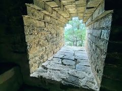 -梅州天地人花园酒店(梅县人民广场店)