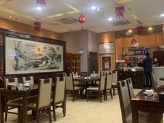 -攀西土菜馆(南线阁店)