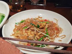 -柴米油盐(土菜院子店)