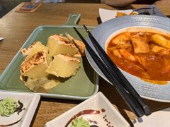 -三禾寿司(君尚店)