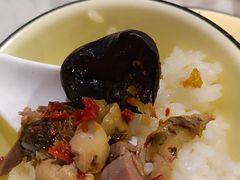 -阿龙酒煲(海宁新苑路店)