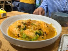 -About Bistro關於·泰式家庭料理