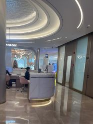 -深圳米兰柏羽医疗美容医院